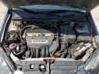 2002 Acura Rsx  for Sale in Mendon, MA - Minor Dent/Scratches