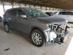 Phoenix, AZ에서 판매 중인 2018 Nissan Rogue S - Front End