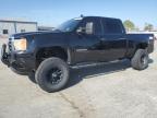 2012 Gmc Sierra K1500 Sle for Sale in Tulsa, OK - Undercarriage
