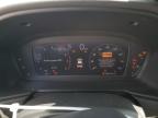 2024 Honda Accord Lx for Sale in Fresno, CA - Side
