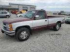 Earlington, KY에서 판매 중인 1994 Chevrolet Gmt-400 K1500 - Top/Roof