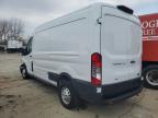 2022 Ford Transit T-250 for Sale in Elgin, IL - Front End