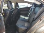 2018 Toyota Corolla L for Sale in Houston, TX - Rear End