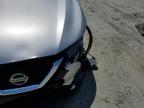 2020 Nissan Rogue Sport S იყიდება Spartanburg-ში, SC - Front End