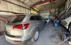 2013 Mazda Cx-9 Touring for Sale in Phoenix, AZ - Minor Dent/Scratches