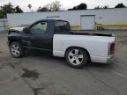 2002 Dodge Ram 1500  na sprzedaż w Vallejo, CA - All Over