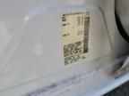 2015 Nissan Leaf S en Venta en San Martin, CA - Side