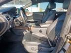 2012 Audi A7 Prestige for Sale in Grand Prairie, TX - Front End