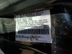 1998 Ford Mustang Gt en Venta en San Antonio, TX - Side