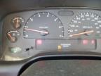 2004 Dodge Dakota Slt for Sale in Brighton, CO - Vandalism