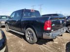 2014 Ram 1500 Slt за продажба в Elgin, IL - Mechanical