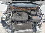 2015 Volvo Xc60 T5 Premier na sprzedaż w Temple, TX - Front End