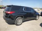 Indianapolis, IN에서 판매 중인 2019 Chevrolet Traverse Ls - Front End