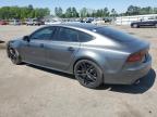 2016 Audi S7 Prestige на продаже в Dunn, NC - Front End