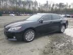 2015 Lexus Es 350 for Sale in Waldorf, MD - Minor Dent/Scratches