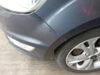 2010 FORD GALAXY TIT for sale at Copart SANDTOFT