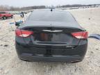 2016 Chrysler 200 S for Sale in Wayland, MI - Front End