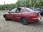 2004 Nissan Sentra 1.8 for Sale in Baltimore, MD - All Over