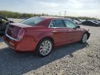 2011 Chrysler 300 Limited zu verkaufen in Memphis, TN - Front End