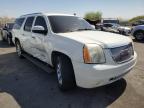 2009 Gmc Yukon Xl Denali for Sale in North Las Vegas, NV - Side