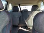 2021 Subaru Forester Sport   de vânzare în Windsor, NJ - Minor Dent/Scratches