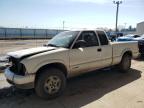2003 Chevrolet S Truck S10 for Sale in Dyer, IN - Front End