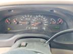 2007 Ford Econoline E450 Super Duty Cutaway Van for Sale in Jacksonville, FL - Rear End
