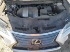2018 Lexus Rx 350 Base for Sale in Riverview, FL - Minor Dent/Scratches