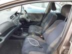 2011 HONDA JAZZ I-VTE for sale at Copart SANDY