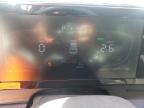 2025 Kia Sportage Lx للبيع في Albuquerque، NM - Vandalism
