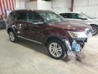 Billings, MT에서 판매 중인 2018 Ford Explorer Xlt - Front End