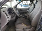 2001 Ford Escape Xlt en Venta en Hayward, CA - Front End