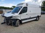 2016 Mercedes-Benz Sprinter 2500 for Sale in Hampton, VA - Front End