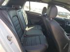 2021 Volkswagen Gti S de vânzare în American Canyon, CA - Minor Dent/Scratches