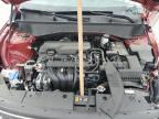 2024 Hyundai Kona Sel for Sale in Lumberton, NC - Front End