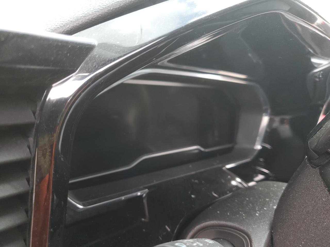 2023 GMC Sierra K1500 Slt VIN: 3GTUUDEL3PG318376 Lot: 49978415