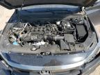 2022 Honda Accord Sport for Sale in Houston, TX - Rear End