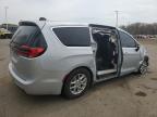 East Granby, CT에서 판매 중인 2024 Chrysler Pacifica Touring L - Front End