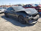 2019 Ford Mustang  за продажба в Wilmington, CA - Front End