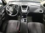 2017 Chevrolet Equinox Lt for Sale in Elgin, IL - Front End