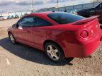 2008 Chevrolet Cobalt Sport for Sale in Magna, UT - Rear End