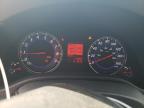 2008 Infiniti G37 Base de vânzare în Austell, GA - Front End