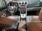 2008 Saturn Vue Xe იყიდება Elgin-ში, IL - Side