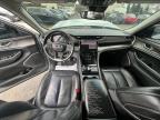 2021 Jeep Grand Cherokee L Limited zu verkaufen in East Granby, CT - Minor Dent/Scratches
