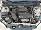 2001 Honda Civic Lx for Sale in Nampa, ID - Rear End