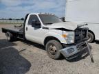 2014 Ford F350 Super Duty for Sale in Houston, TX - Front End