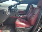 2016 Lexus Rx 350 Base продається в Fredericksburg, VA - Front End