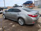2015 Lexus Es 350 for Sale in Albuquerque, NM - Front End