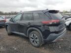 2021 Nissan Rogue Sv for Sale in Hillsborough, NJ - Side
