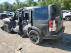 2011 Land Rover Lr4 Hse იყიდება Austell-ში, GA - All Over